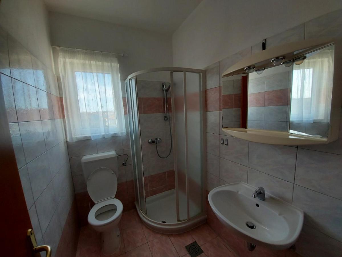 Emma Demarin Apartments Medulin Luaran gambar