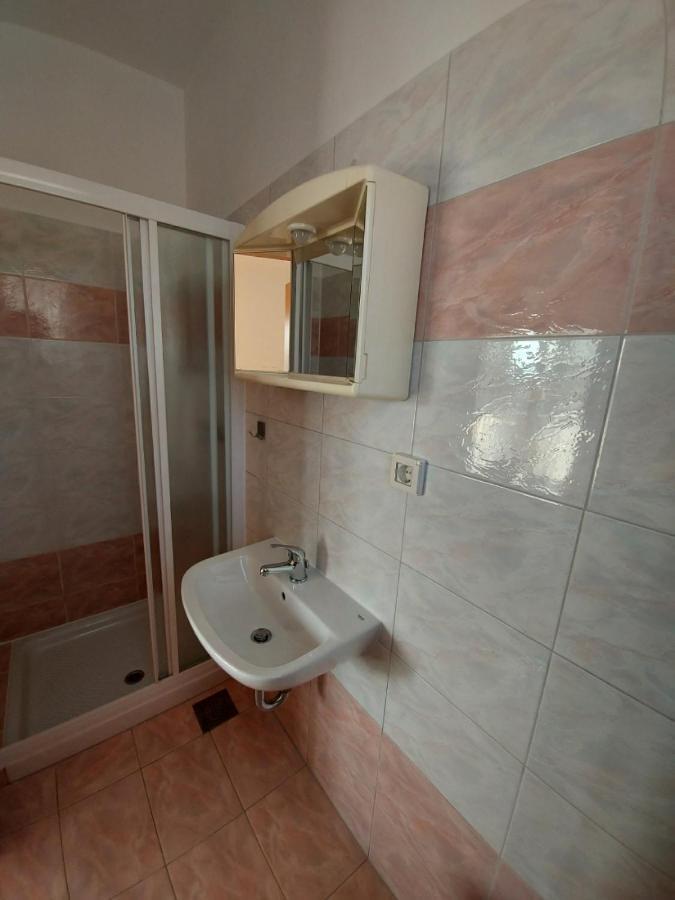 Emma Demarin Apartments Medulin Luaran gambar